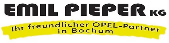 Logo Partner Bauelemente Ludwig